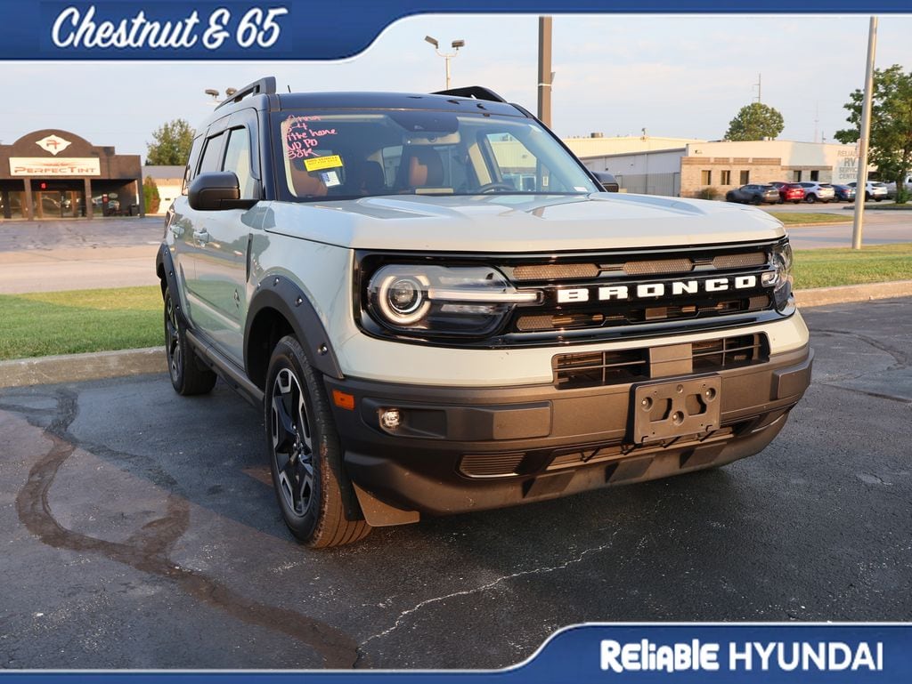 ford bronco sport 2024 3FMCR9C60RRE04464 image ford bronco sport 2024 3FMCR9C60RRE04464 image